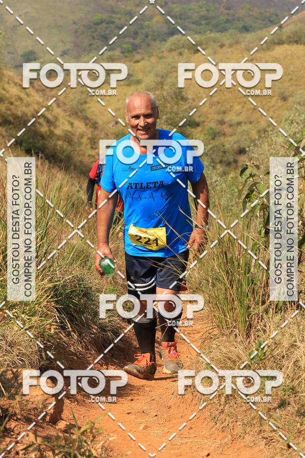 Buy your photos of the eventDesafio Morro do Sabo - O Retorno on Fotop