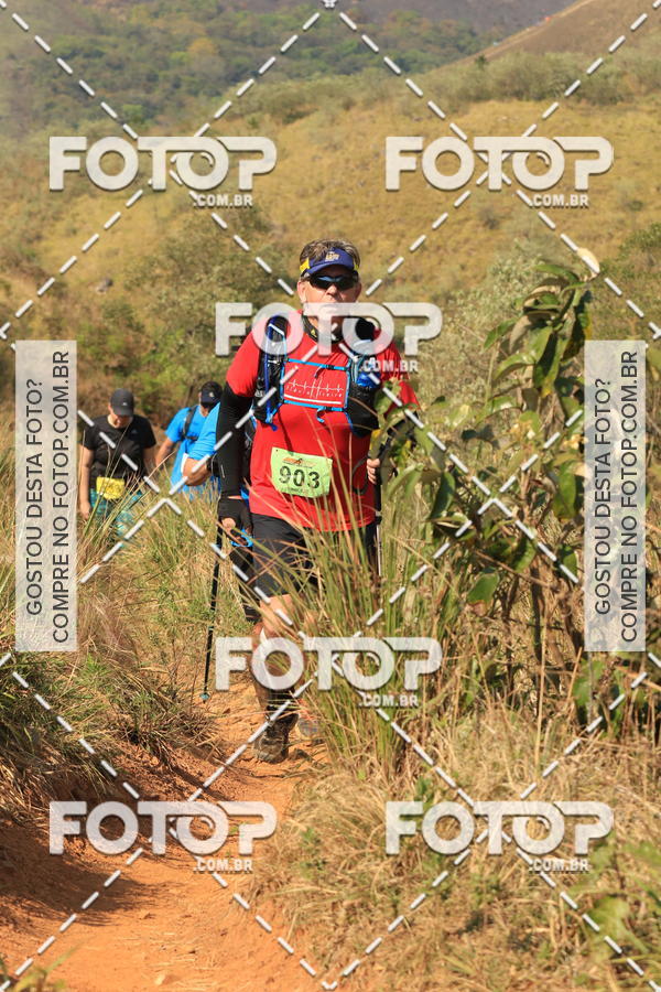 Buy your photos of the eventDesafio Morro do Sabo - O Retorno on Fotop