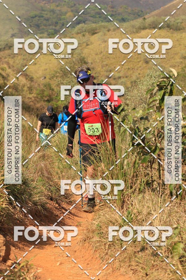 Buy your photos of the eventDesafio Morro do Sabo - O Retorno on Fotop