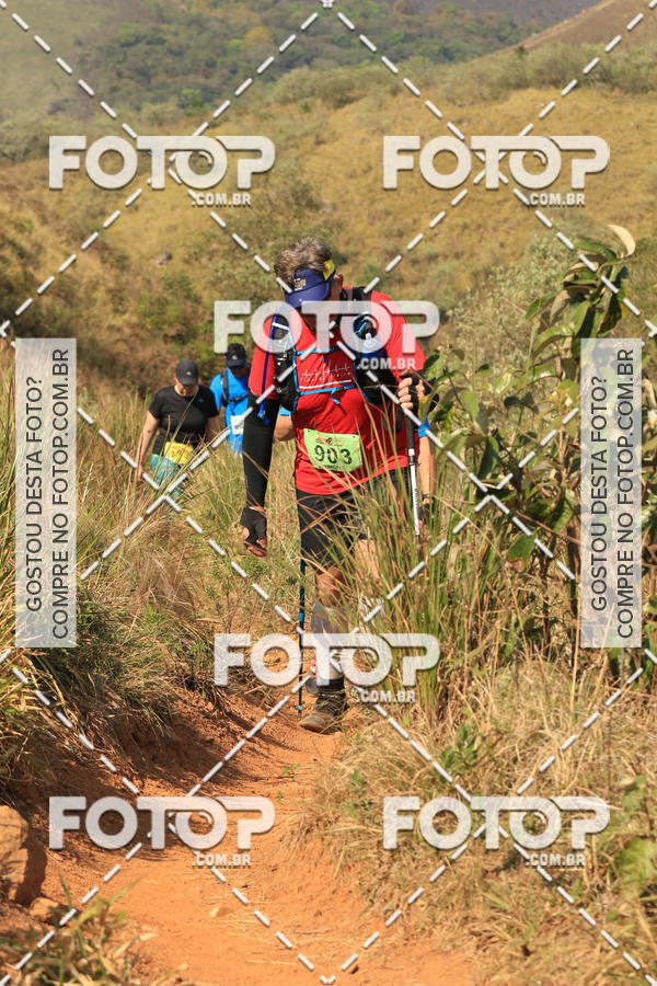 Buy your photos of the eventDesafio Morro do Sabo - O Retorno on Fotop