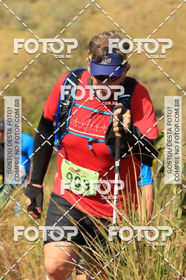 Buy your photos of the eventDesafio Morro do Sabo - O Retorno on Fotop