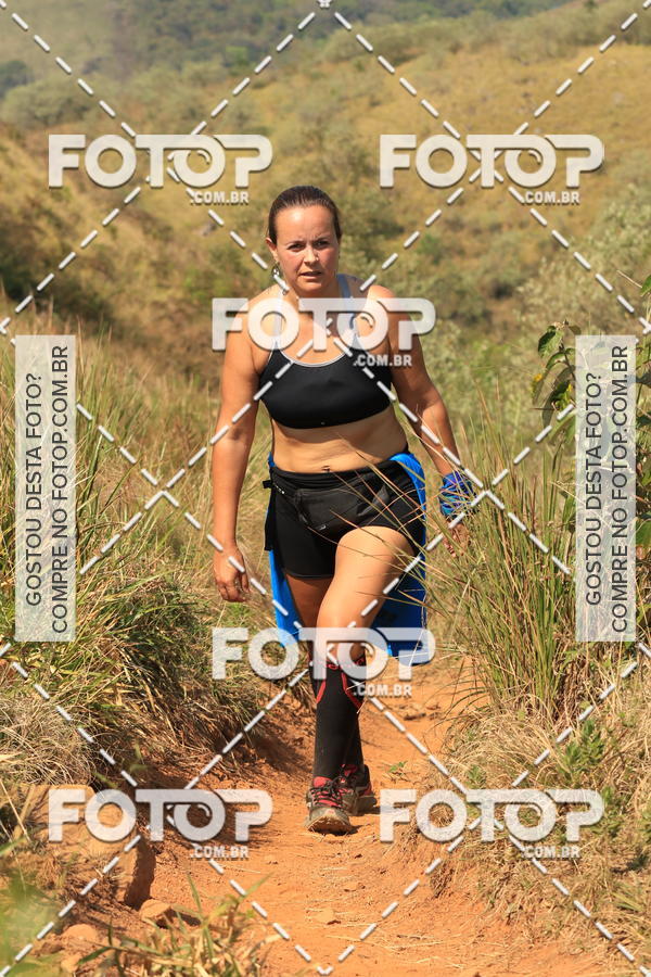 Buy your photos of the eventDesafio Morro do Sabo - O Retorno on Fotop