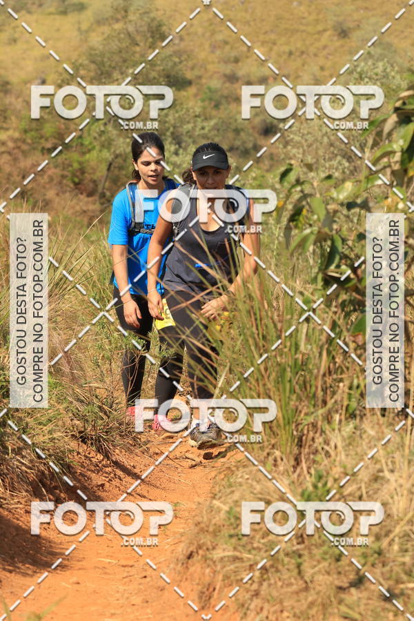 Buy your photos of the eventDesafio Morro do Sabo - O Retorno on Fotop
