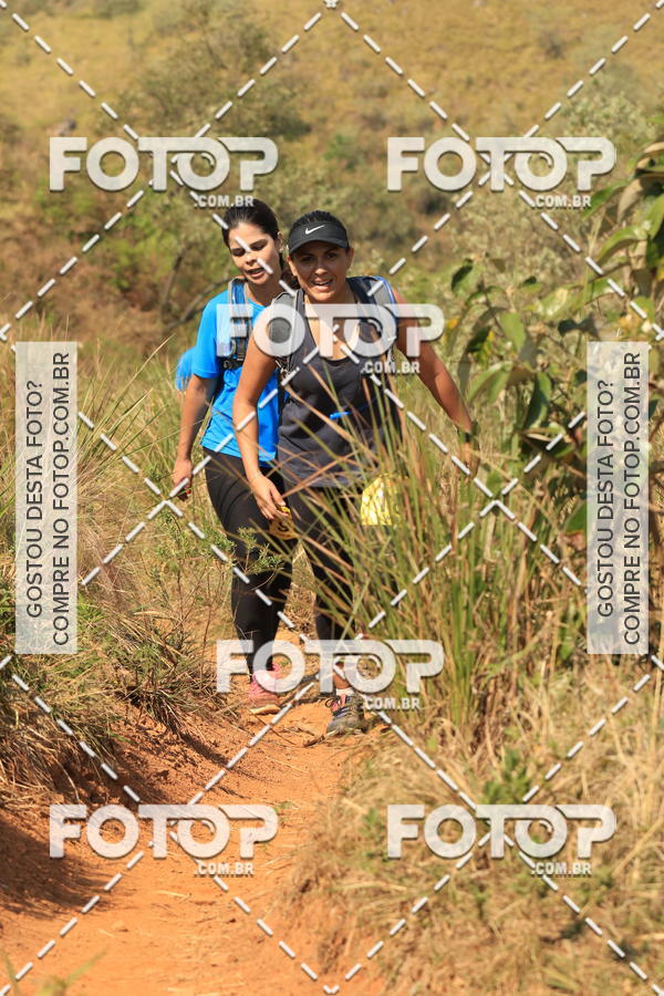 Buy your photos of the eventDesafio Morro do Sabo - O Retorno on Fotop