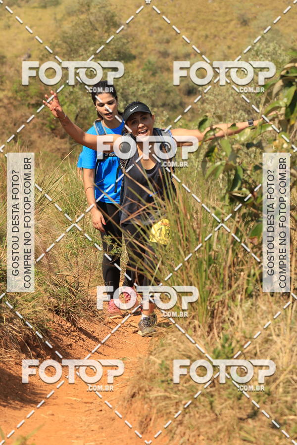 Buy your photos of the eventDesafio Morro do Sabo - O Retorno on Fotop