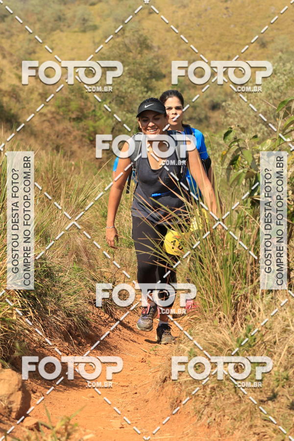 Buy your photos of the eventDesafio Morro do Sabo - O Retorno on Fotop