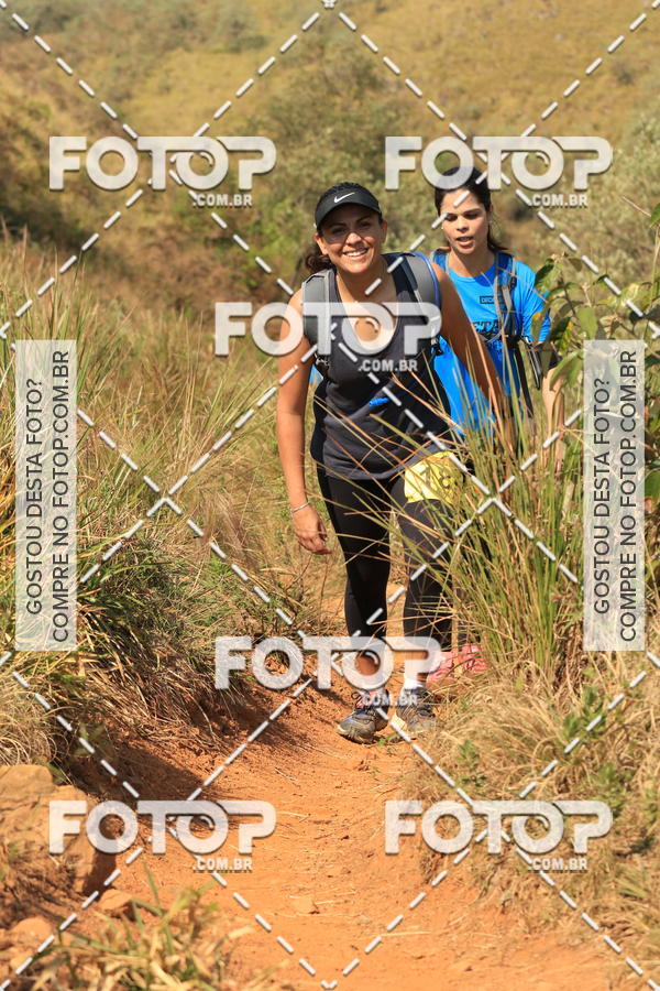 Buy your photos of the eventDesafio Morro do Sabo - O Retorno on Fotop