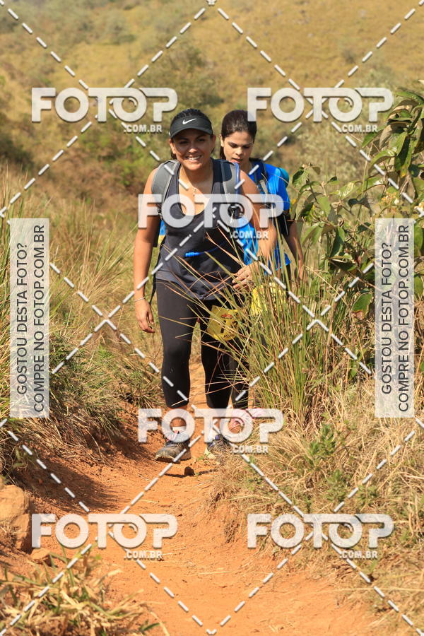 Buy your photos of the eventDesafio Morro do Sabo - O Retorno on Fotop