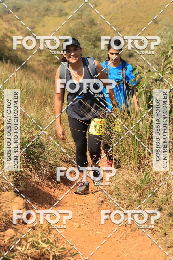 Buy your photos of the eventDesafio Morro do Sabo - O Retorno on Fotop