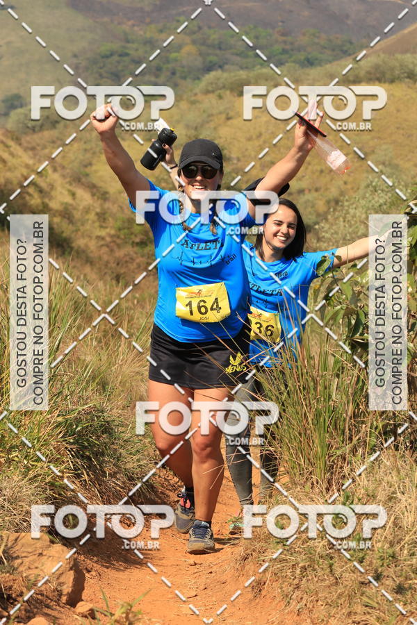Buy your photos of the eventDesafio Morro do Sabo - O Retorno on Fotop