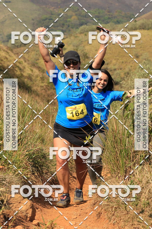 Buy your photos of the eventDesafio Morro do Sabo - O Retorno on Fotop