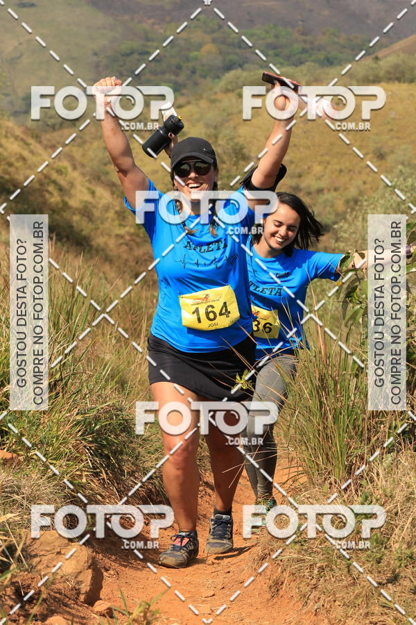 Buy your photos of the eventDesafio Morro do Sabo - O Retorno on Fotop