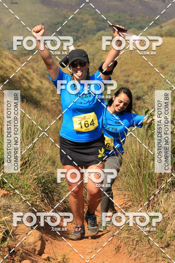 Buy your photos of the eventDesafio Morro do Sabo - O Retorno on Fotop