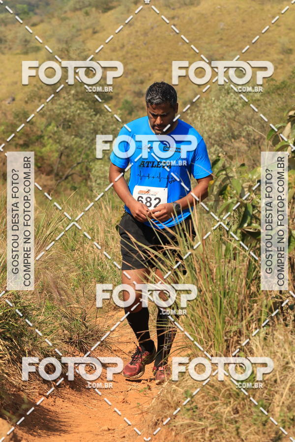 Buy your photos of the eventDesafio Morro do Sabo - O Retorno on Fotop