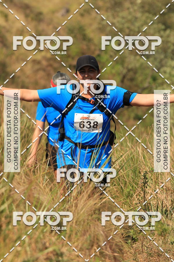 Buy your photos of the eventDesafio Morro do Sabo - O Retorno on Fotop