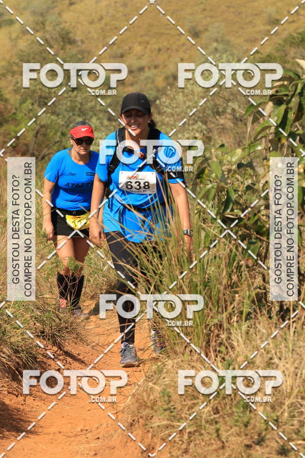 Buy your photos of the eventDesafio Morro do Sabo - O Retorno on Fotop