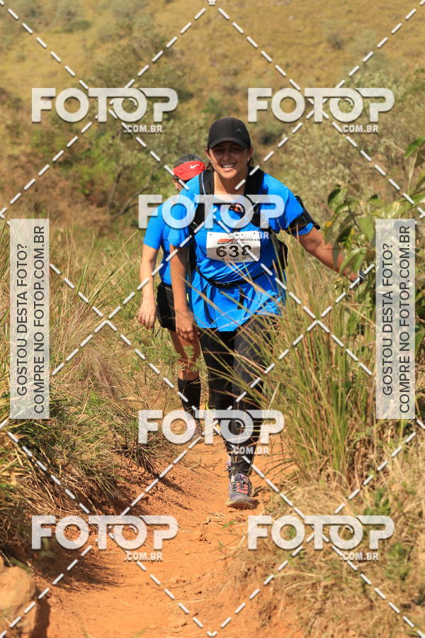 Buy your photos of the eventDesafio Morro do Sabo - O Retorno on Fotop