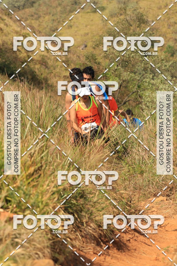 Buy your photos of the eventDesafio Morro do Sabo - O Retorno on Fotop