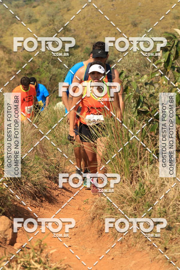 Buy your photos of the eventDesafio Morro do Sabo - O Retorno on Fotop