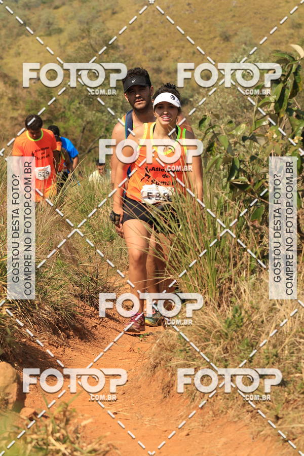 Buy your photos of the eventDesafio Morro do Sabo - O Retorno on Fotop
