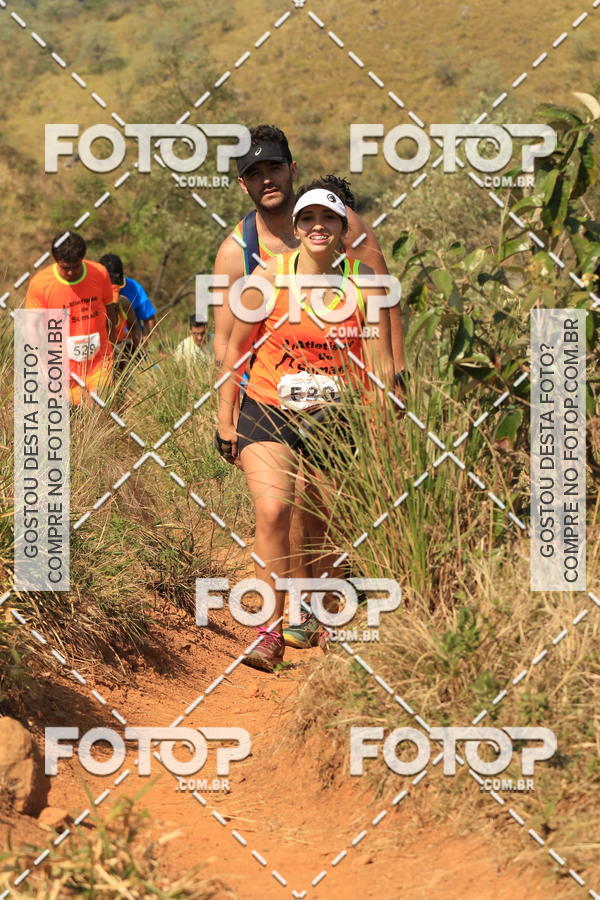 Buy your photos of the eventDesafio Morro do Sabo - O Retorno on Fotop
