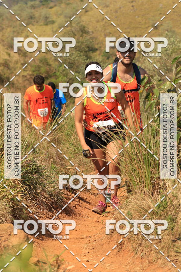 Buy your photos of the eventDesafio Morro do Sabo - O Retorno on Fotop