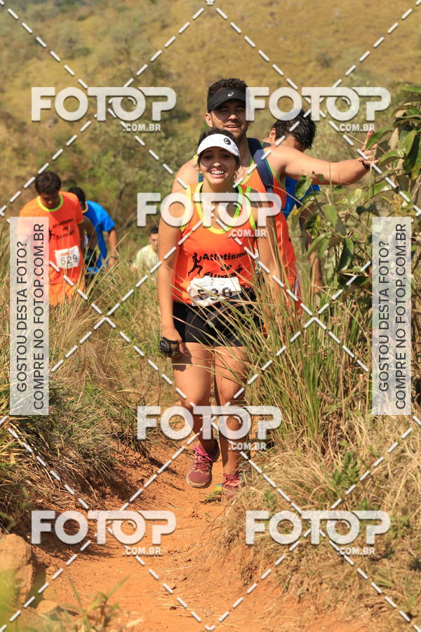 Buy your photos of the eventDesafio Morro do Sabo - O Retorno on Fotop