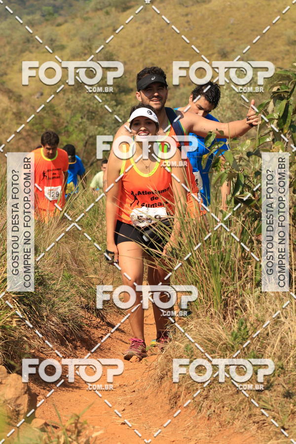 Buy your photos of the eventDesafio Morro do Sabo - O Retorno on Fotop
