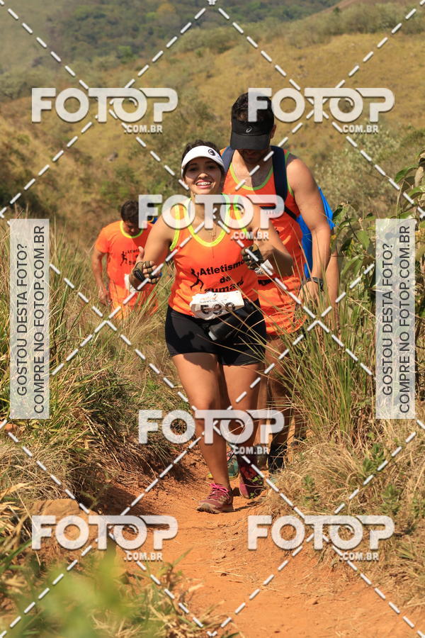 Buy your photos of the eventDesafio Morro do Sabo - O Retorno on Fotop