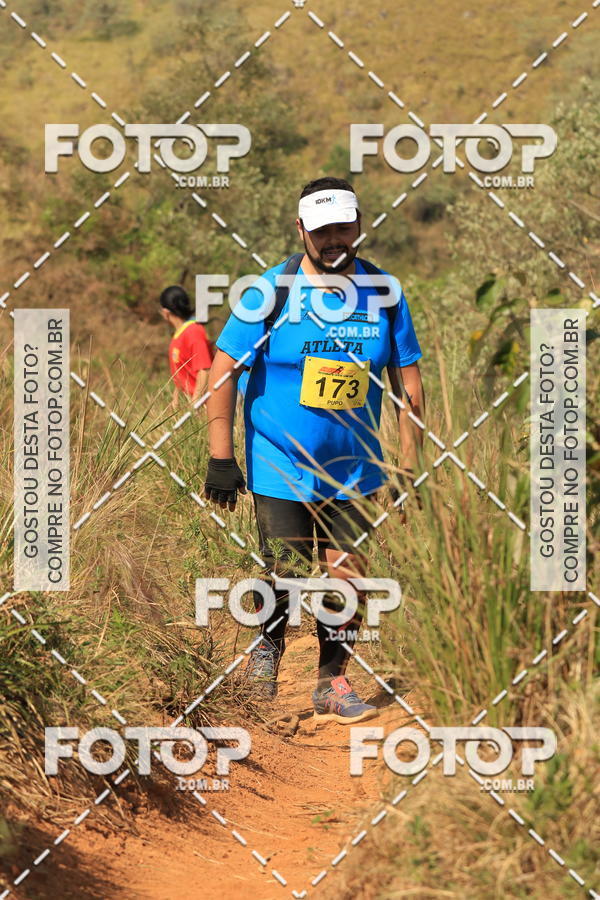 Buy your photos of the eventDesafio Morro do Sabo - O Retorno on Fotop