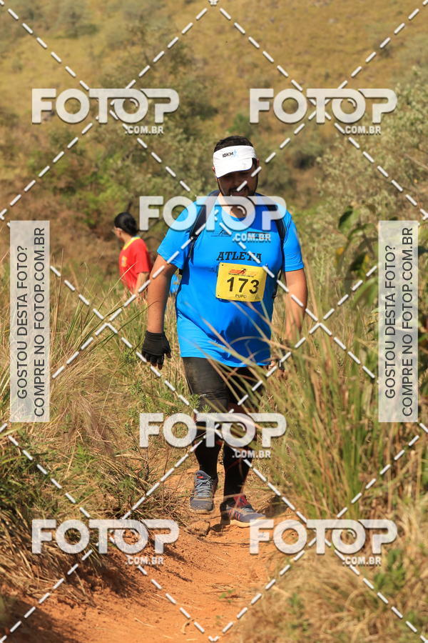 Buy your photos of the eventDesafio Morro do Sabo - O Retorno on Fotop