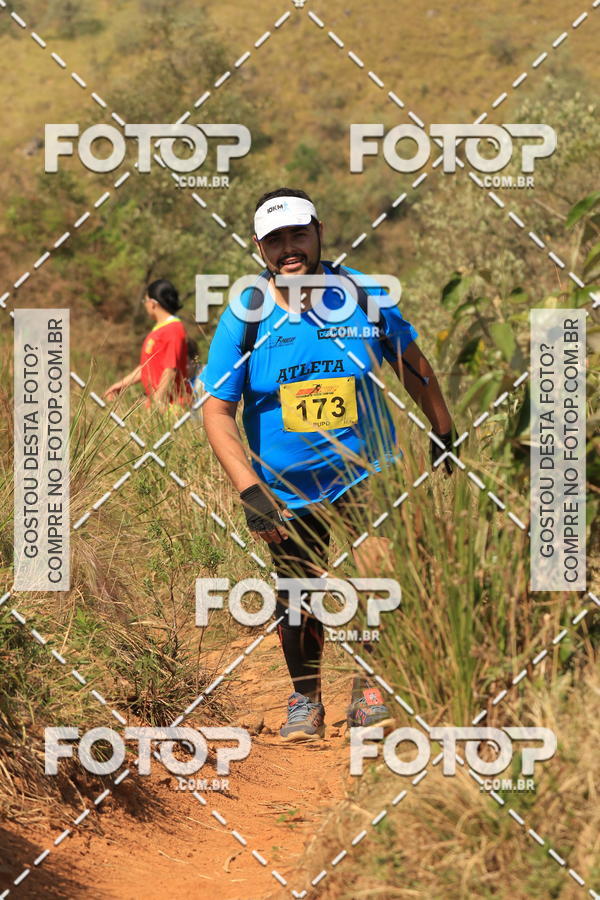 Buy your photos of the eventDesafio Morro do Sabo - O Retorno on Fotop