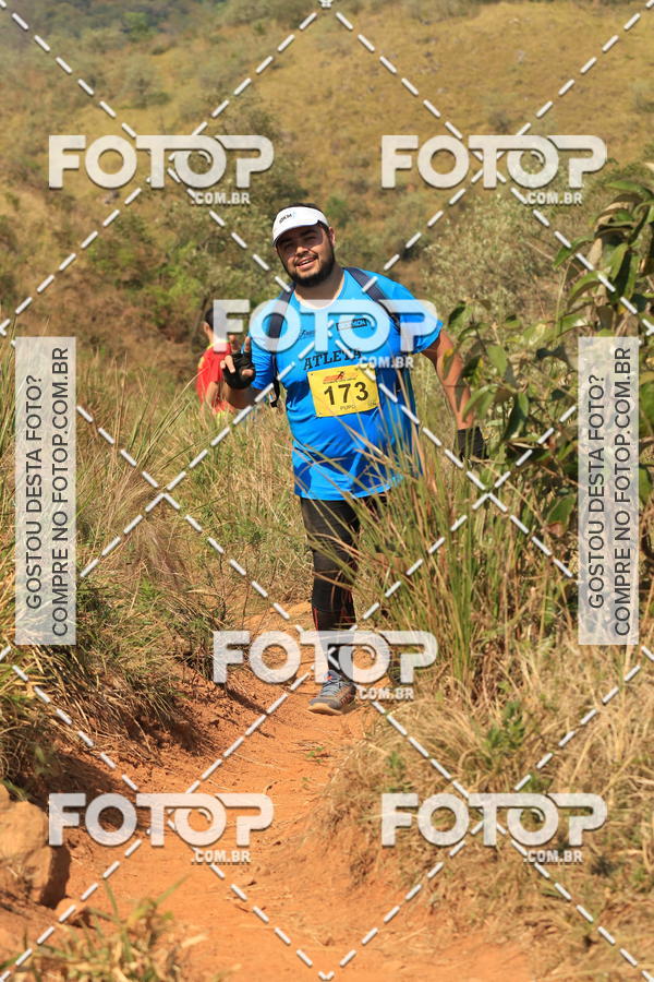 Buy your photos of the eventDesafio Morro do Sabo - O Retorno on Fotop