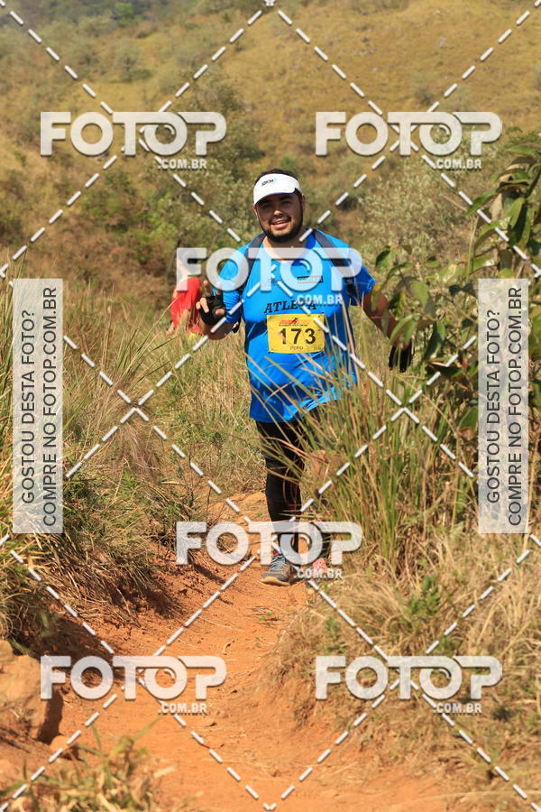 Buy your photos of the eventDesafio Morro do Sabo - O Retorno on Fotop