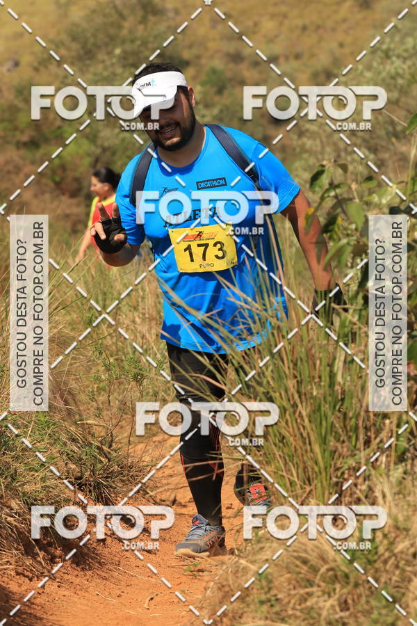 Buy your photos of the eventDesafio Morro do Sabo - O Retorno on Fotop