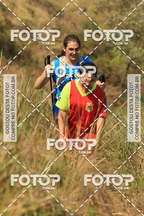 Buy your photos of the eventDesafio Morro do Sabo - O Retorno on Fotop