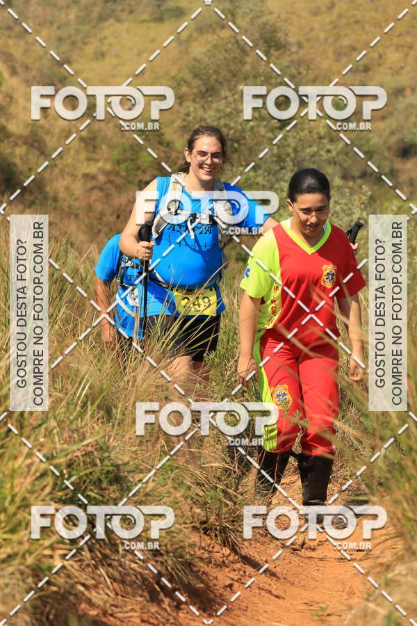 Buy your photos of the eventDesafio Morro do Sabo - O Retorno on Fotop