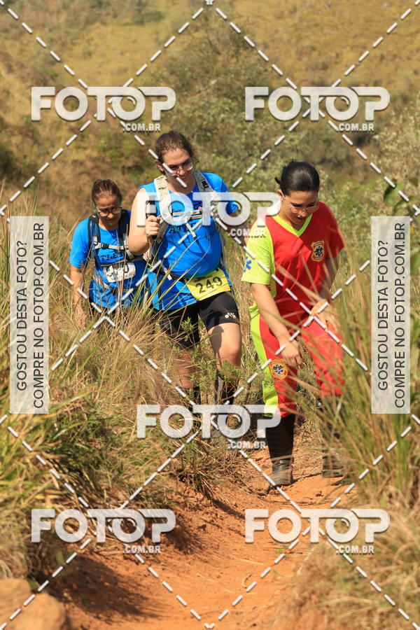 Buy your photos of the eventDesafio Morro do Sabo - O Retorno on Fotop