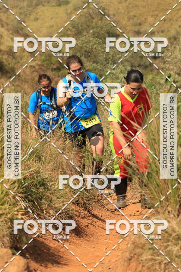 Buy your photos of the eventDesafio Morro do Sabo - O Retorno on Fotop