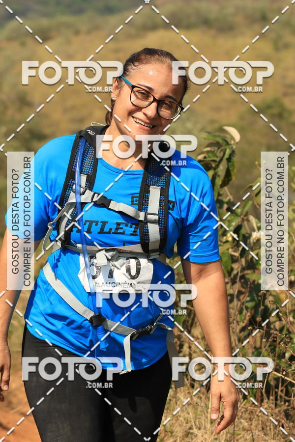 Buy your photos of the eventDesafio Morro do Sabo - O Retorno on Fotop