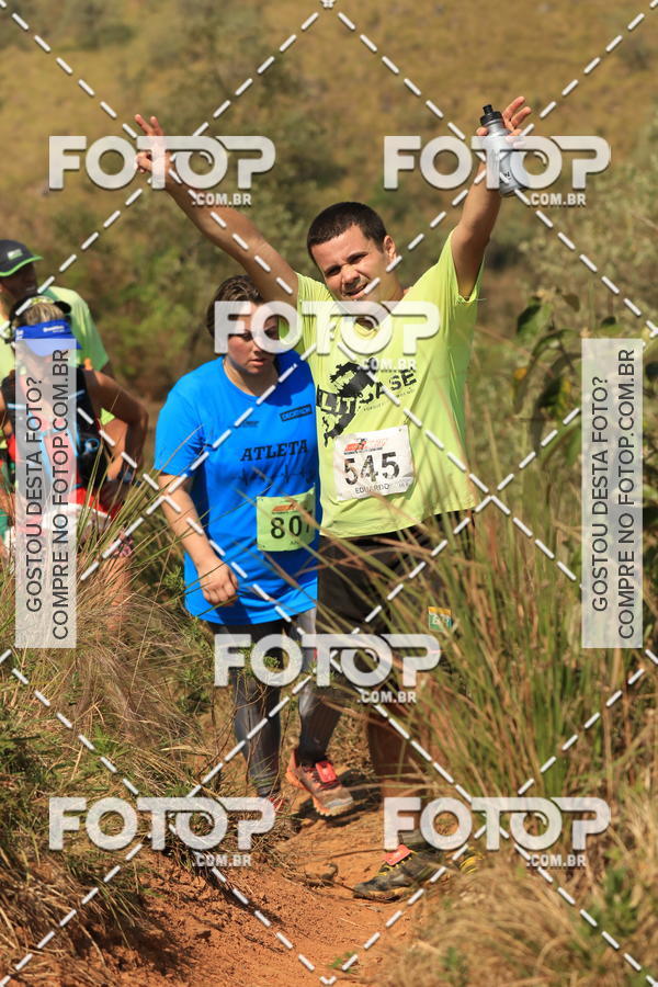 Buy your photos of the eventDesafio Morro do Sabo - O Retorno on Fotop