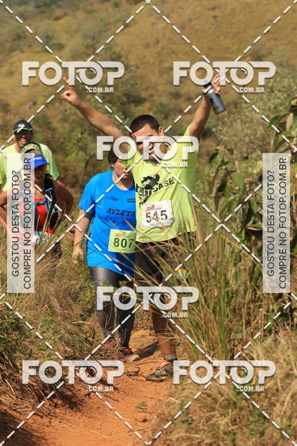 Buy your photos of the eventDesafio Morro do Sabo - O Retorno on Fotop