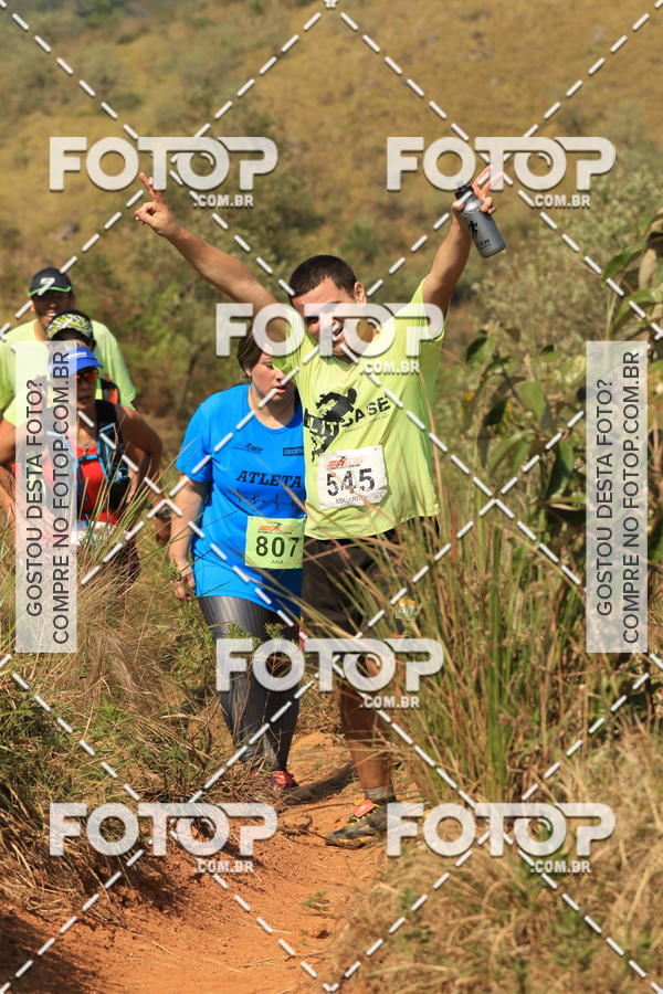 Buy your photos of the eventDesafio Morro do Sabo - O Retorno on Fotop