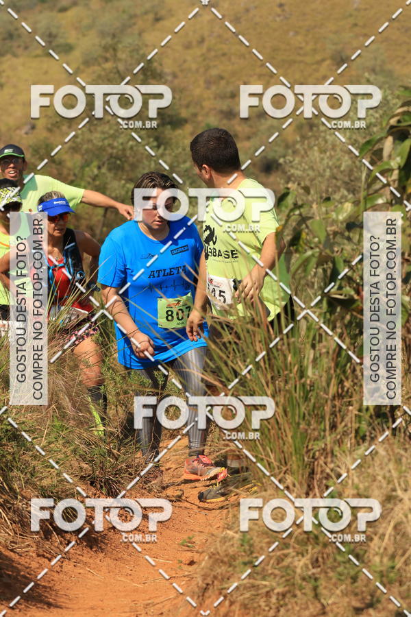 Buy your photos of the eventDesafio Morro do Sabo - O Retorno on Fotop