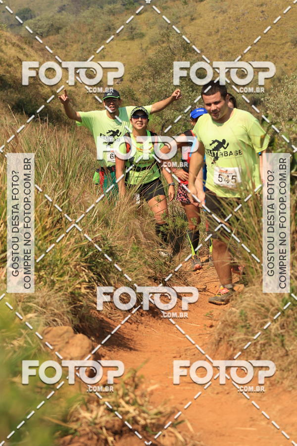 Buy your photos of the eventDesafio Morro do Sabo - O Retorno on Fotop