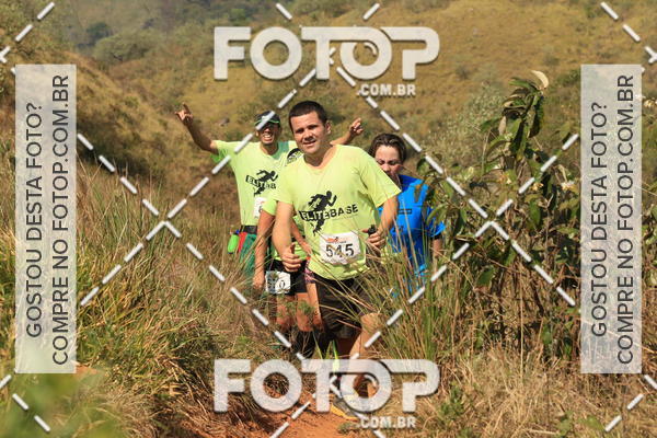Buy your photos of the eventDesafio Morro do Sabo - O Retorno on Fotop