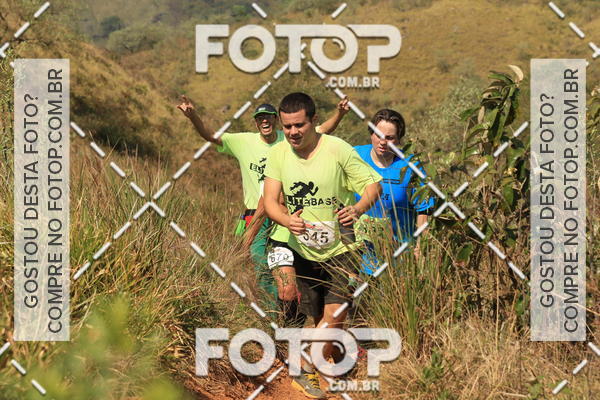 Buy your photos of the eventDesafio Morro do Sabo - O Retorno on Fotop
