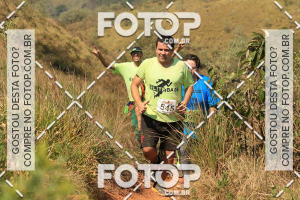 Buy your photos of the eventDesafio Morro do Sabo - O Retorno on Fotop