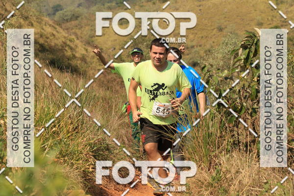 Buy your photos of the eventDesafio Morro do Sabo - O Retorno on Fotop