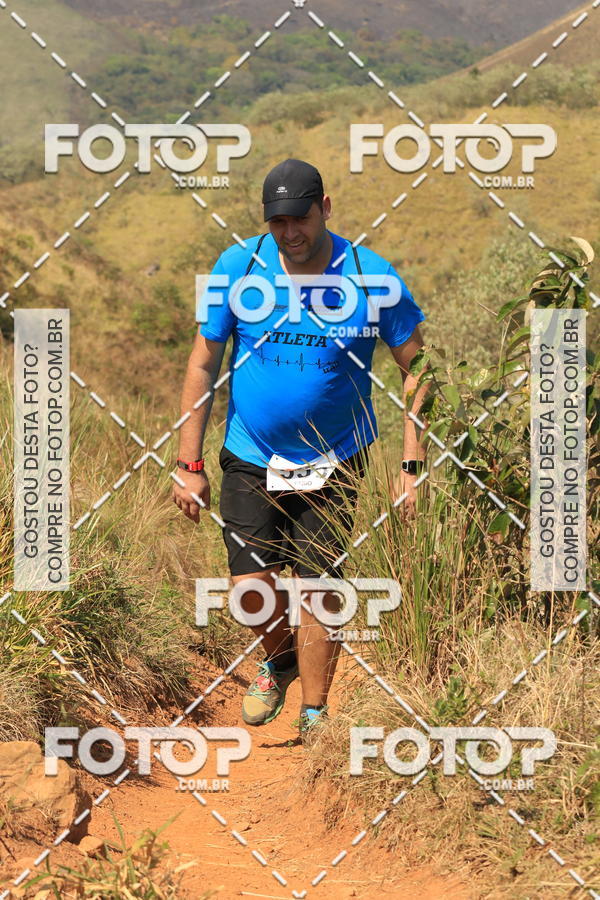 Buy your photos of the eventDesafio Morro do Sabo - O Retorno on Fotop